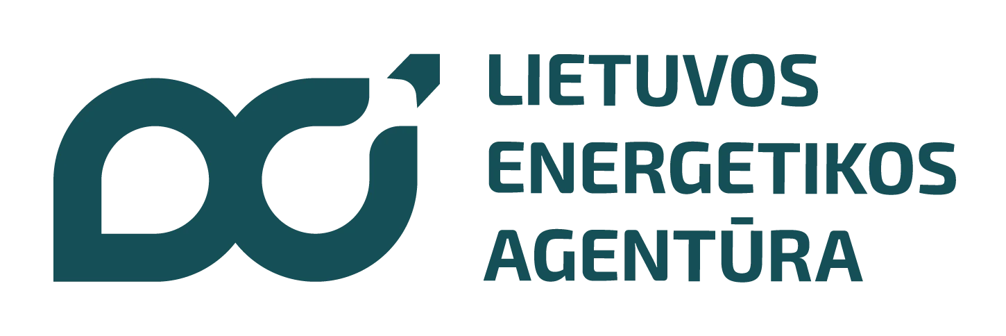 Lietuvos Energetikos Agentūra