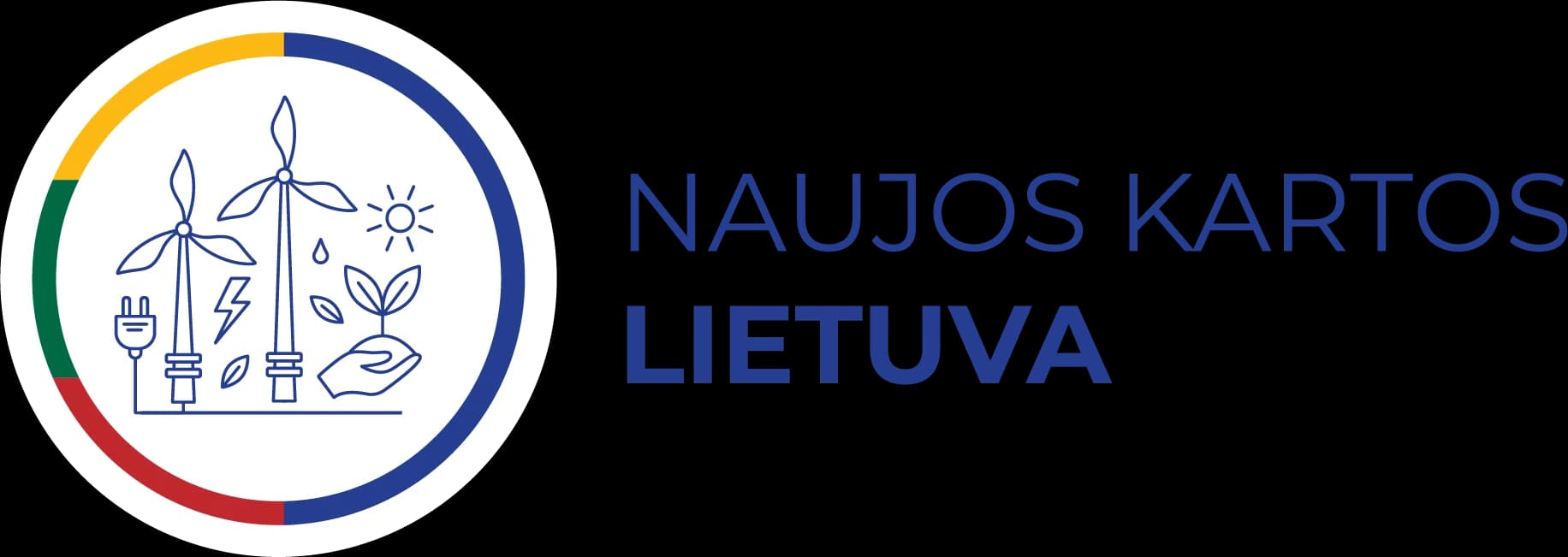 Naujos Kartos Lietuva